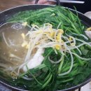 순한복집 이미지