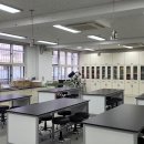 구로고등학교 이미지