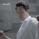 배틀존 이미지