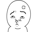 CGV구미 이미지