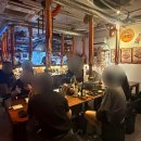 약령시서문공영주차장 이미지