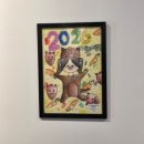 지에스25 울산장생포 | [공지] 울산 야음동 미술 별하아트 아이들이 ‘작가’가 되었어요! 장생포문화창고 전시회 소식 🐎✨