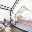 에코펜션&글램핑 이미지