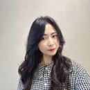 샵이엘(2호점)