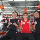 타이어프로 테크노밸리점 이미지