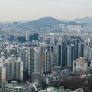 세계청년광장 내 이미지