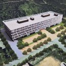 전남도 장흥에 전라남도기록원 건립[e미래뉴스] 이미지