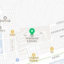 벧엘약국 이미지