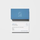 모현동-41 | 익산 모현동 부영2차 아파트 입주청소, 빅클린이 책임집니다!