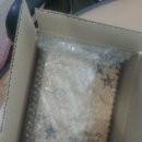 CS당구장 이미지