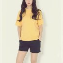 5867 이미지