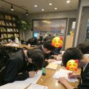 미라클에듀학원 - 연수구 컨벤시아대로 81 | 1 대 1 과외수업으로 체계적으로 배울 수 있는 구월동학원 엠베스트SE 미라클에듀