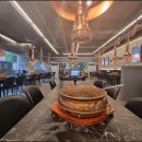 정왕프라자 이미지