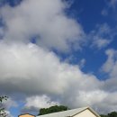 호텔 밀하우스 이미지