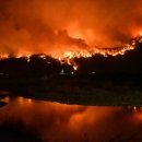 위촌2리 이미지