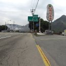 화심약국 이미지