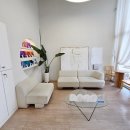 나미웨이브 | 평택 고덕미용실 자연스러운 단발펌 메이드헤어살롱 고덕점 리얼후기