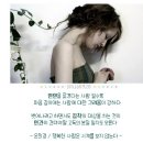 몽중인 이미지