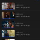 만타스시31일산탄현점