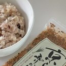 모노코사