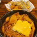 (주)모스버거코리아 홈플러스잠 | 주간 일기_여섯 번째