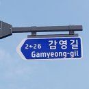 공주-24 이미지