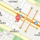 장재진내과의원