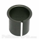 허브셀프세차장 이미지