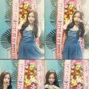 에이큐브 이미지