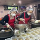 월곡종합사회복지관 이미지