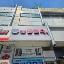 통탄시네스타 앞 | [화성맛집] 함흥냉면 평양냉면 동탄 냉면맛집 동탄면옥 내돈내산｜주차, 웨이팅/대기, 가격, 메뉴