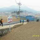 덕골농장 이미지