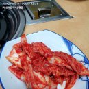 부산복칼국수 이미지