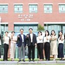 (주)허브153 이미지