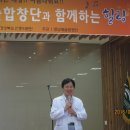 안동의료원 이미지