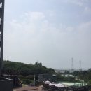 선재도 아리랑힐 호텔&리조트 이미지