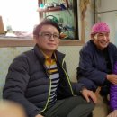 동진경로당 이미지