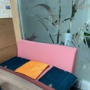 보령엘피스병원 이미지