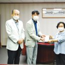 도서출판 미션21 이미지