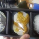 춘심가맥 네이버블로그