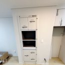 부안씽크