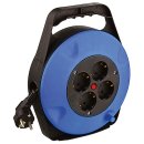 수출대로-14 이미지