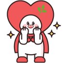 서탄약국 이미지