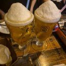 설맥 괴정점