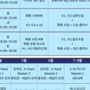 하이퍼이상수학학원 - 고양시 일산동구 일산로 233 | 하이퍼이상수학학원