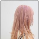 리안헤어 이미지