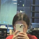 SP복싱무브먼트 이미지