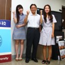 한남대학교 대학원 이미지