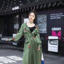송윤