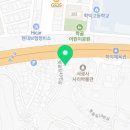 원조 대추나무집(신관) 이미지